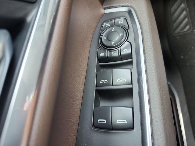 Photo of 2025 Sterling Metallic GMC Sierra 3500