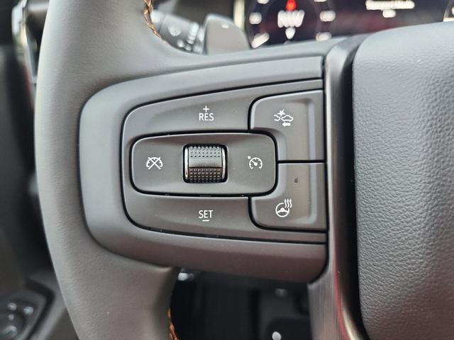 Photo of 2026 Onyx Black GMC Sierra 1500