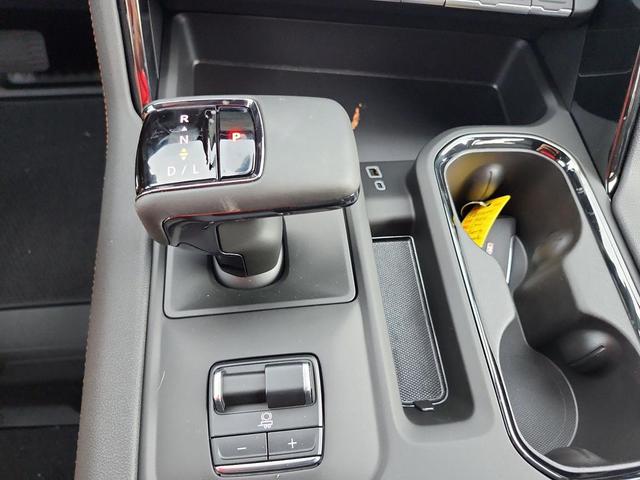Photo of 2026 Onyx Black GMC Sierra 1500