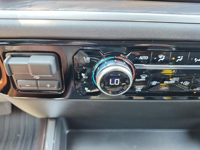 Photo of 2026 Summit White GMC Sierra 1500