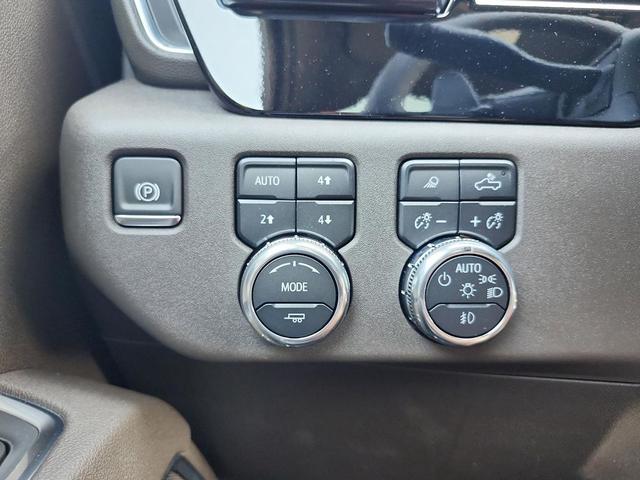 Photo of 2026 Summit White GMC Sierra 1500
