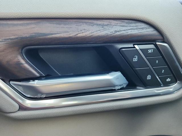 Photo of 2026 Summit White GMC Sierra 1500