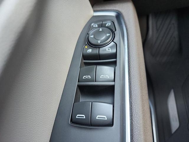 Photo of 2026 Summit White GMC Sierra 1500
