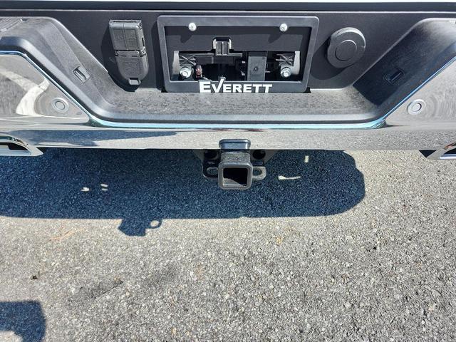 Photo of 2026 Summit White GMC Sierra 1500