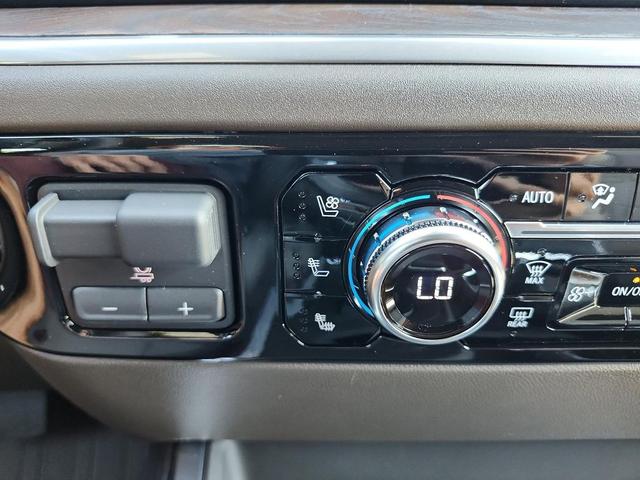 Photo of 2026 Summit White GMC Sierra 1500