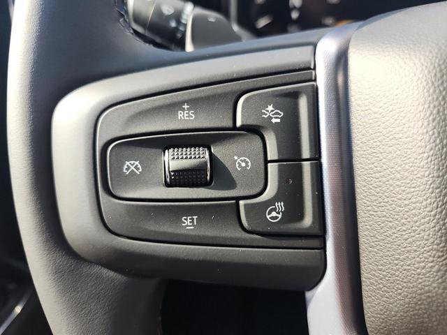 Photo of 2026 Onyx Black GMC Sierra 1500