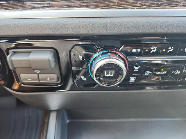 Photo of 2026 Onyx Black GMC Sierra 1500