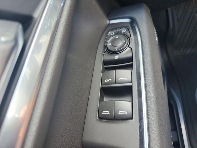 Photo of 2026 Onyx Black GMC Sierra 1500