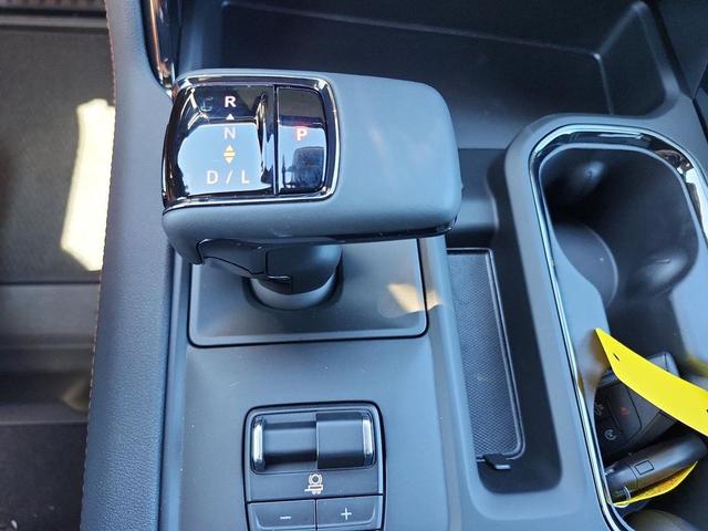 Photo of 2026 Summit White GMC Sierra 1500