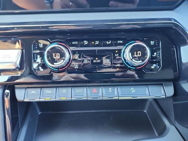 Photo of 2026 Summit White GMC Sierra 1500