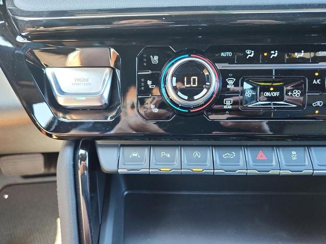 Photo of 2026 Summit White GMC Sierra 1500