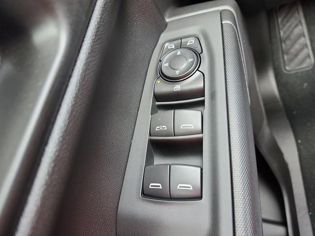 Photo of 2026 Summit White GMC Sierra 1500