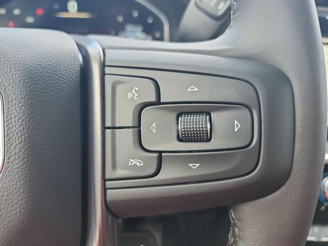 Photo of 2025 Sterling Metallic GMC Sierra 3500