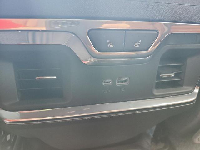 Photo of 2025 Sterling Metallic GMC Sierra 3500