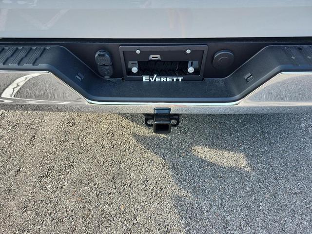 Photo of 2026 Summit White GMC Sierra 1500