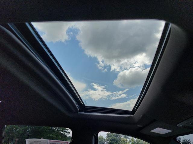 Photo of 2022 Pacific Blue Metallic GMC Sierra 2500