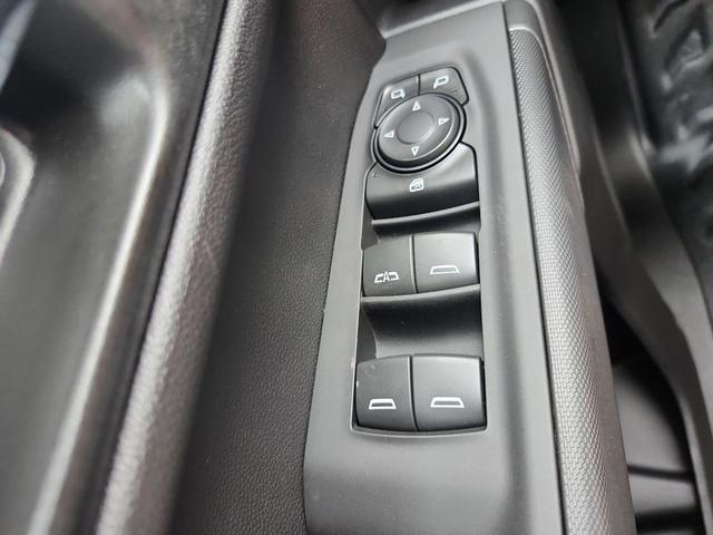 Photo of 2026 Cardinal Red GMC Sierra 1500