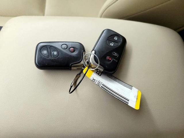 Photo of 2015 Gold Lexus RX 350