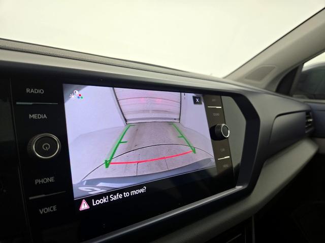 Photo of 2023 Gray Volkswagen Taos