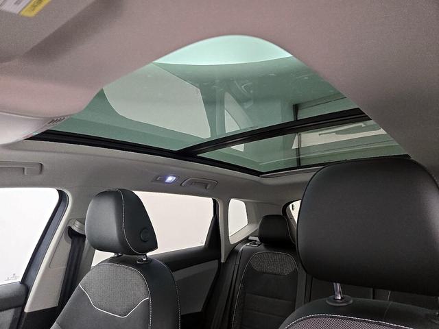 Photo of 2023 Gray Volkswagen Taos
