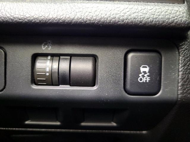 Photo of 2013 Gray Subaru Impreza