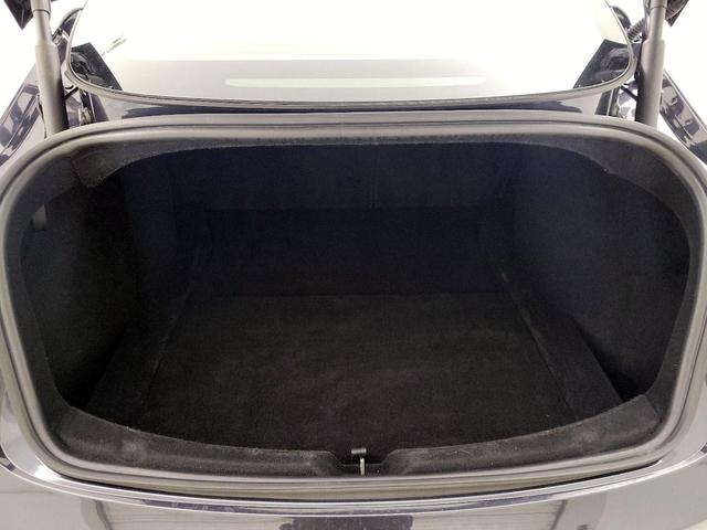 Photo of 2024 Black Tesla Model 3