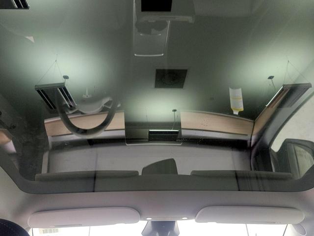 Photo of 2023 Black Tesla Model Y