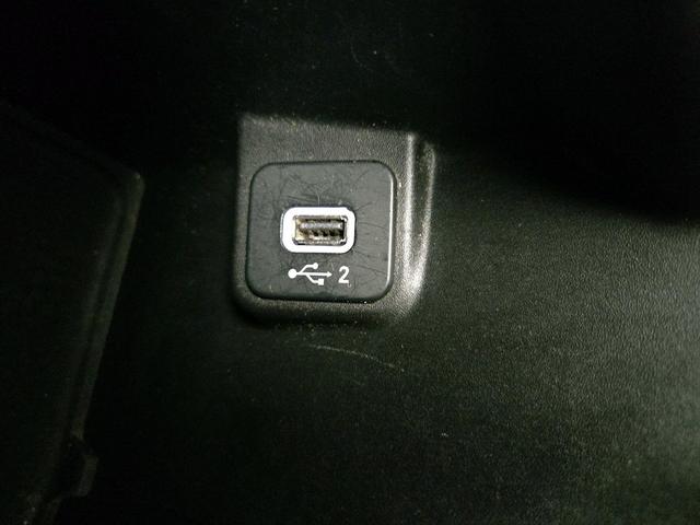 Photo of 2021 Black Jeep Wrangler