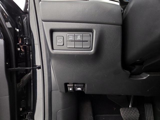 Photo of 2019 Black Mazda CX-5