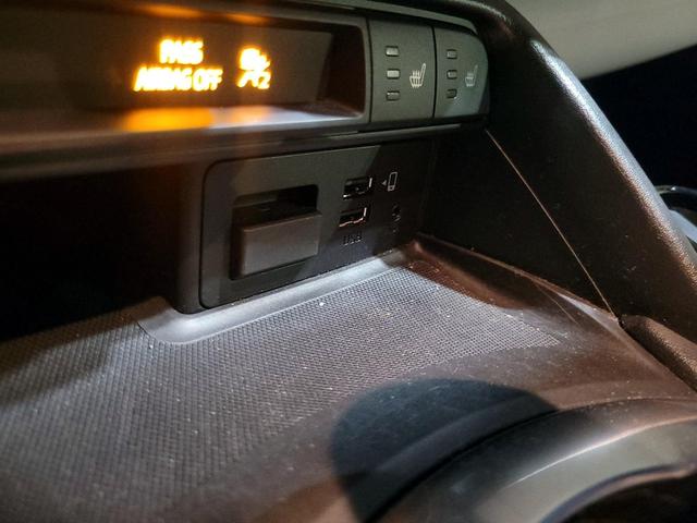 Photo of 2021 Red Mazda MX-5 Miata