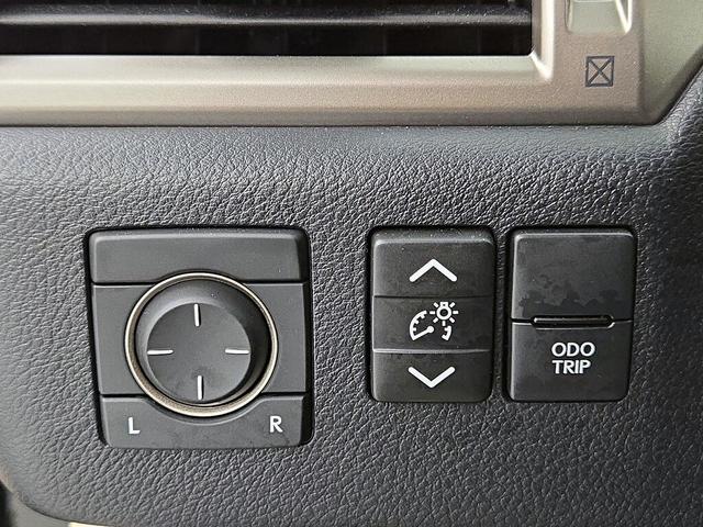 Photo of 2021 Black Lexus GX 460