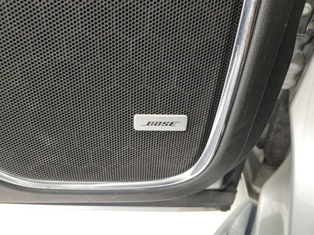 Photo of 2019 Silver Chevrolet Tahoe