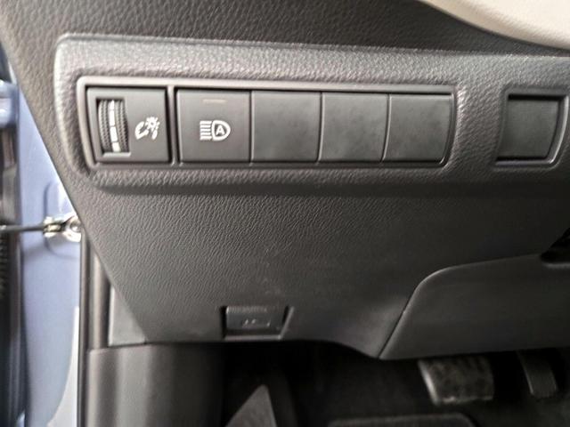 Photo of 2023 Blue Toyota Corolla