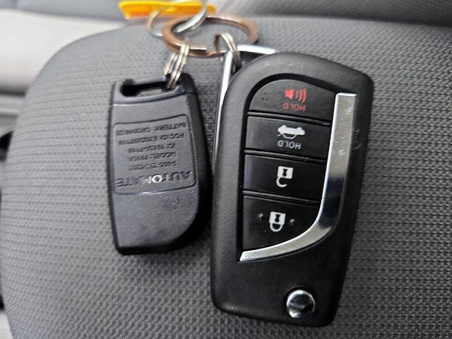 Photo of 2023 Blue Toyota Corolla