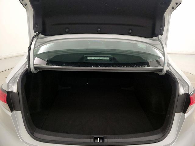 Photo of 2021 Silver Toyota Corolla
