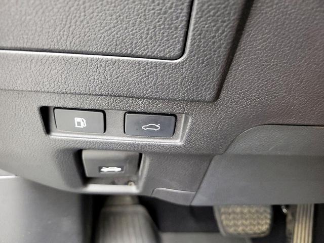 Photo of 2021 Gray Lexus ES 350