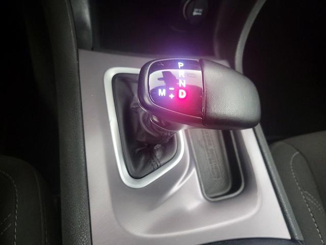 Photo of 2023 White Dodge Charger