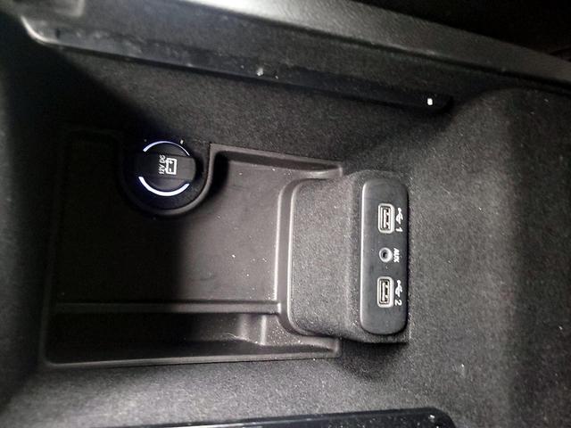 Photo of 2023 White Dodge Charger