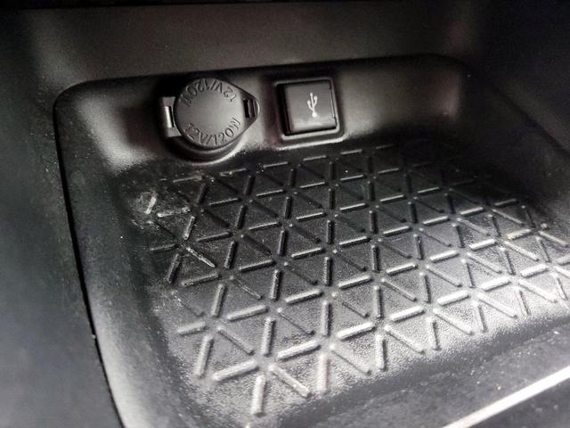 Photo of 2021 Gray Toyota RAV4