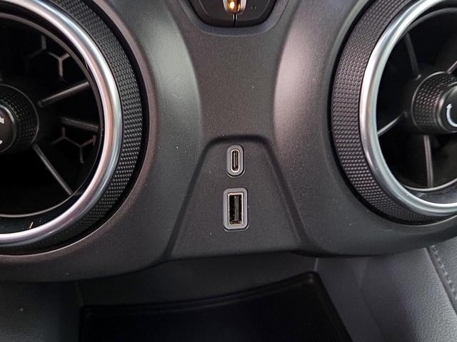 Photo of 2022 Gray Chevrolet Blazer