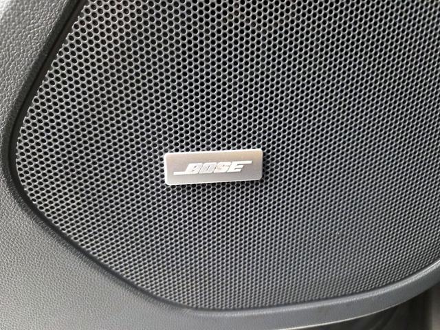 Photo of 2022 Gray Chevrolet Blazer