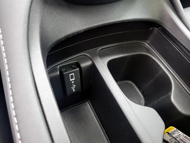 Photo of 2021 Gray Acura RDX