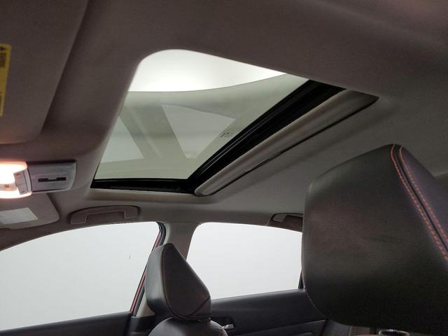 Photo of 2020 Red Nissan Altima