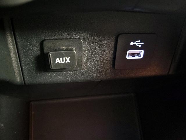 Photo of 2022 Silver Honda Odyssey