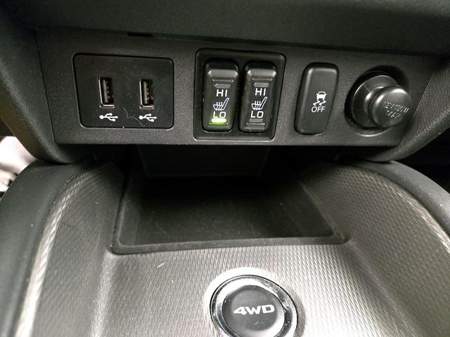 Photo of 2018 Blue Mitsubishi Outlander Sport