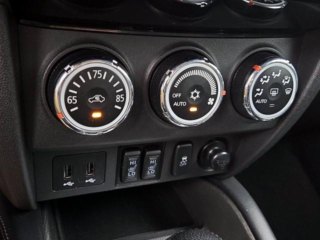 Photo of 2018 Blue Mitsubishi Outlander Sport