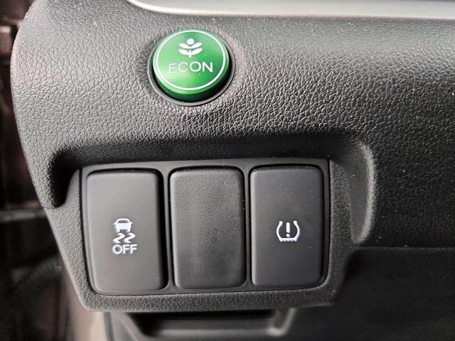 Photo of 2014 Brown Honda CR-V