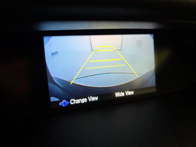 Photo of 2014 Brown Honda CR-V