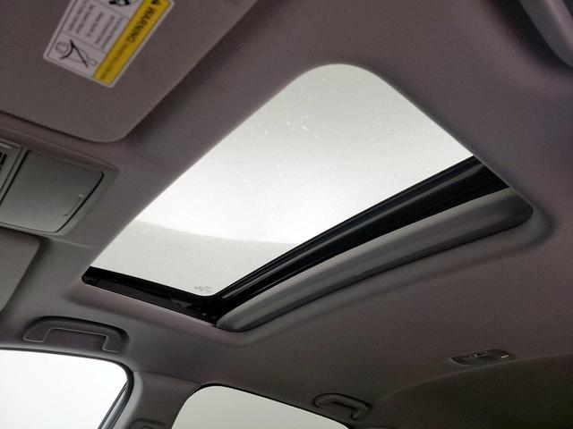 Photo of 2018 Silver Honda CR-V