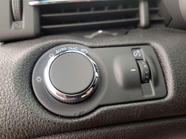 Photo of 2015 Gray Chevrolet Malibu